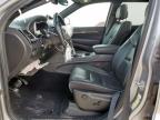 2020 Jeep Grand Cherokee Overland de vânzare în Houston, TX - Front End