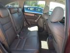2008 Honda Cr-V Exl იყიდება Arlington-ში, WA - Front End