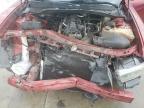2014 Dodge Charger R/T იყიდება Augusta-ში, GA - Front End
