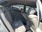 2004 Lexus Es 330 იყიდება Fort Wayne-ში, IN - Front End