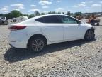 2018 Hyundai Elantra Sel for Sale in Tifton, GA - Front End