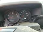 2007 Chevrolet Silverado C1500 Classic for Sale in Fairburn, GA - Biohazard/Chemical