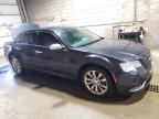 2015 Chrysler 300C Platinum იყიდება Blaine-ში, MN - Rear End