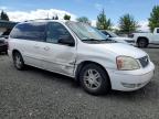 2006 Ford Freestar Sel zu verkaufen in Eugene, OR - Side