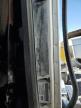 2012 Mack 600 Cxu600 for Sale in Colton, CA - All Over