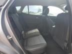 2024 Chevrolet Trax 1Lt zu verkaufen in Dunn, NC - Front End