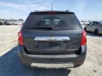 2013 Chevrolet Equinox Ltz for Sale in Antelope, CA - Side