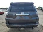 2014 Toyota 4Runner Sr5 for Sale in Oklahoma City, OK - Front End