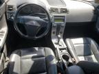 2006 Volvo S40 T5 na sprzedaż w Kansas City, KS - Side