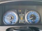 2015 Toyota Sienna Xle for Sale in Las Vegas, NV - Rear End