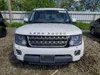 2016 Land Rover Lr4 Hse for Sale in Windsor, NJ - Minor Dent/Scratches