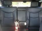 2023 Cadillac Xt5 Premium Luxury na sprzedaż w Riverview, FL - Water/Flood
