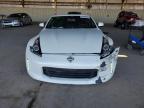 2020 Nissan 370Z Base   for Sale in Phoenix, AZ - Front End