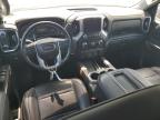 2019 Gmc Sierra K1500 Slt de vânzare în New Orleans, LA - Water/Flood