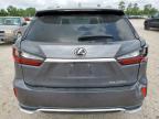 2018 Lexus Rx 350 L for Sale in Houston, TX - Front End