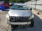 Savannah, GA에서 판매 중인 2010 Toyota Prius  - Top/Roof