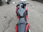 2025 Kawasaki Ex500  for Sale in Pennsburg, PA - Side