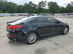 2014 Kia Optima Ex   en Venta en Gaston, SC - Front End