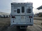 2009 Chevrolet Silverado K3500 for Sale in Hayward, CA - Side