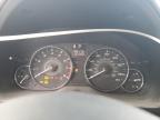 2011 Subaru Outback 2.5I Limited en Venta en Byron, GA - Front End