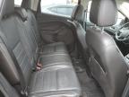 2013 FORD ESCAPE SE à vendre chez Copart ON - TORONTO