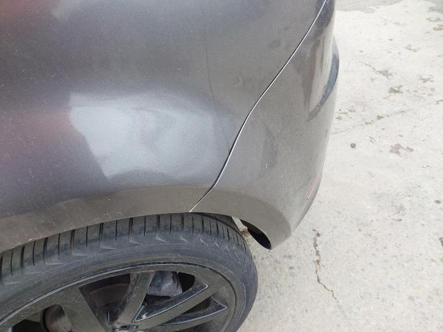 2015 SEAT IBIZA 30 Y
