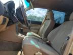 2004 Subaru Forester 2.5X de vânzare în Baltimore, MD - Rear End