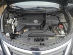 2013 Nissan Altima 2.5 იყიდება Windsor-ში, NJ - Front End