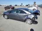 2010 Honda Civic Lx   на продаже в Martinez, CA - All Over