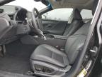 Sun Valley, CA에서 판매 중인 2024 Lexus Es 300H Base - Front End