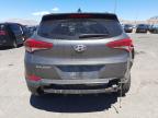 2017 Hyundai Tucson Limited for Sale in North Las Vegas, NV - All Over