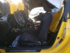 2015 Toyota Scion Fr-S  на продаже в Spartanburg, SC - Rollover