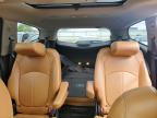 2014 Chevrolet Traverse Lt for Sale in Dyer, IN - Front End