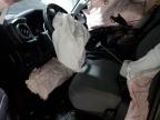 2023 Toyota Tacoma Double Cab продається в West Mifflin, PA - Front End