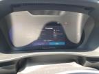 2023 Volvo C40 Recharge Ultimate for Sale in Sun Valley, CA - Minor Dent/Scratches