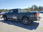 2007 Gmc New Sierra K1500 Classic for Sale in Windham, ME - Front End