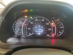 2013 Honda Cr-V Exl იყიდება Blaine-ში, MN - Front End