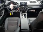 York Haven, PA에서 판매 중인 2019 Honda Accord Sport   - Front End