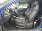 2013 Hyundai Veloster  for Sale in Madisonville, TN - Front End