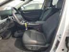2024 Kia Ev6 Light იყიდება Sun Valley-ში, CA - Front End