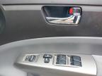 2005 TOYOTA PRIUS T SP for sale at Copart SANDY
