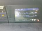 2013 Honda Civic Lx   for Sale in Littleton, CO - Front End