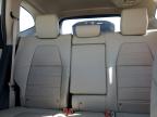 2018 Honda Cr-V Exl for Sale in Spartanburg, SC - Front End