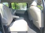 2012 Mazda 5  zu verkaufen in Laurel, MD - Front End