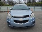 2015 Chevrolet Equinox Lt იყიდება Brookhaven-ში, NY - Minor Dent/Scratches