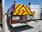 2014 Freightliner Business Class M2 106 Fire Truck იყიდება Greenwood-ში, NE - All Over