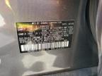 2020 Subaru Outback Onyx Edition Xt за продажба в Tulsa, OK - Front End