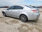2013 Acura Tl Tech for Sale in Haslet, TX - Front End