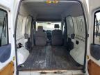 Dyer, IN에서 판매 중인 2013 Ford Transit Connect Xl - Minor Dent/Scratches