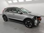 2023 Kia Niro Wind продається в Van Nuys, CA - Front End